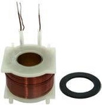 Solenoid  136607-ND-CG