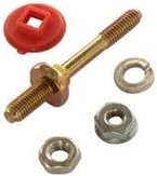 Sundry Parts  232656-CG