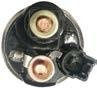 Solenoid  234992-ND-CG