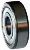 Bearing  140094-CG