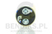 Solenoid  ZM2495-VA-ER