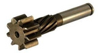 Pinion  231877-CG