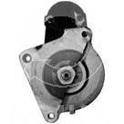 Starter CBS280-PR-BS