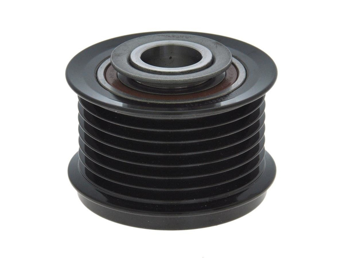 Pulley 333062-JN