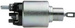 Solenoid  237672-BO-ER