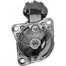 Starter CBS181-BO-BS