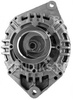 Alternator kompletny  CBA2037IR-BO-BS