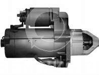 Rozrusznik kompletny CBS1112-BO-UP