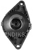Alternator kompletny  CBA5647IR-MM-BS