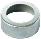 Sundry Parts  134210-CG