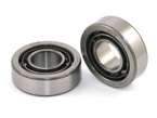 Bearing  140515-NS