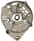 Bracket  233129-CG