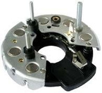 Rectifier 139114-BO-MB