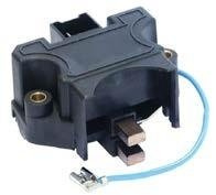 Regulator 130362-PR-CG