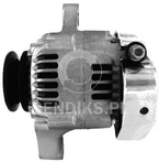 Alternator kompletny  CBA5552IR-ND-BS