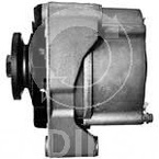 Alternator kompletny  CBA69IR-BO-BS