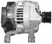Generator  CBA1332IR-VA-BS