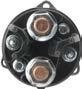 Solenoid  233873-DR-CG