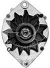Alternator kompletny  UBA1213-BO-BS