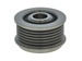 Pulley  230312-IK