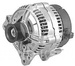 Alternator kompletny CBA912IR-BO-BS