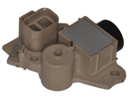 Regulator  IY058-VA-CH
