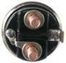 Solenoid SNLS719B-HI-UP