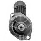 Starter CBS369-BO-BS