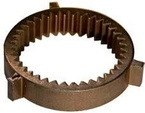 Outer Gear 138989-IK