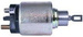 Solenoid  230848-BO-ER