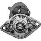 Starter JBS534-ND-BS