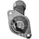 Starter JBS340-HI-BS