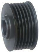 Pulley  232353-CG