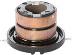 Slip ring  137315-CG