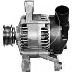 Alternator kompletny CBA1196IR-MM-BS