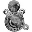 Starter  CBS1058-FO-BS