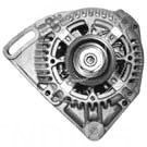 Alternator kompletny CBA1298IR-MI-BS