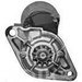 Starter  JBS642-ND-BS