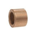 Bushing  140653-MM-CG