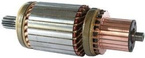 Armature  IM3133-NK-BS