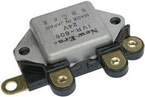 Regulator  234999-NK-CH