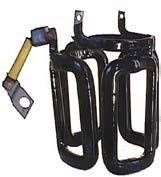 Uzwojenie CM110-BO-JU