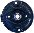 Bracket  139547-CG