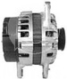Alternator kompletny  JBA1788IR-MD-BS