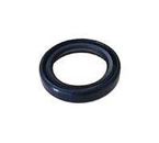 Sundry Parts 135199-CG