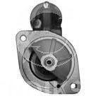 Starter JBS568-BO-BS