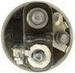 Solenoid  236516-BO-CG