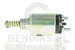 Solenoid  132362-BO-CG
