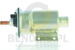 Solenoid  SNLS147-DR-DR