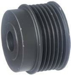 Pulley  136162-CG